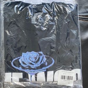 The woo pop smoke vlone